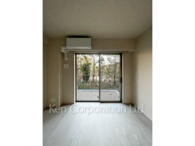 Other Room