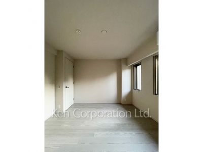 Other Room