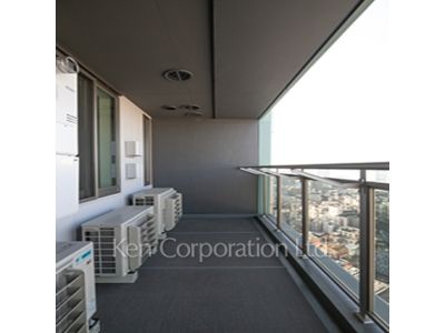 Other Interior/Fixtures
