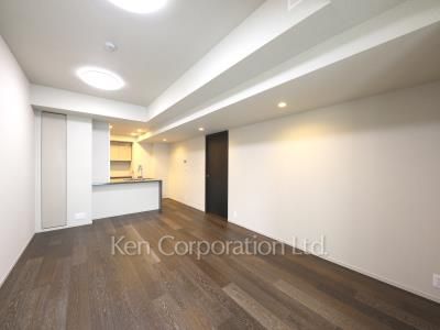 Living-Dining
