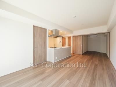 Living-Dining