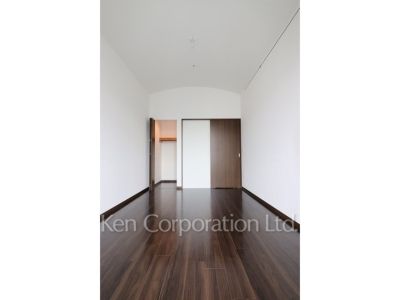 Other Room