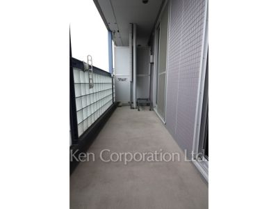 Other Interior/Fixtures