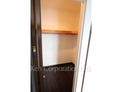 Other Interior/Fixtures