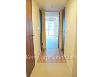 Other Interior/Fixtures