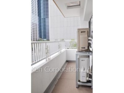 Other Interior/Fixtures