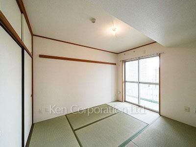 Other Room
