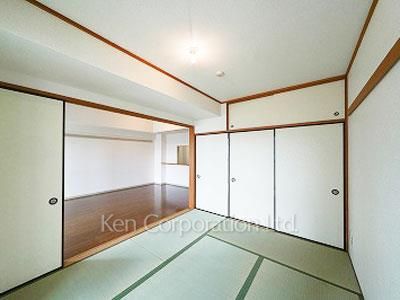Other Room