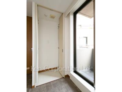 Other Interior/Fixtures