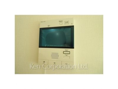 Other Interior/Fixtures