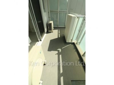 Other Interior/Fixtures