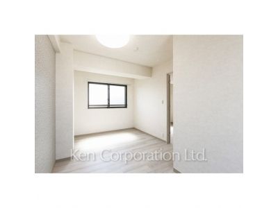 Other Room