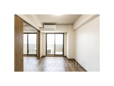 Other Room