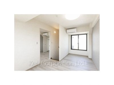 Other Room