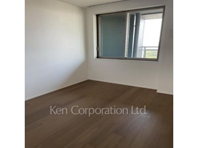 Other Room