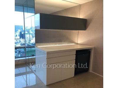Other Interior/Fixtures