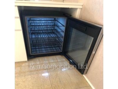 Other Interior/Fixtures
