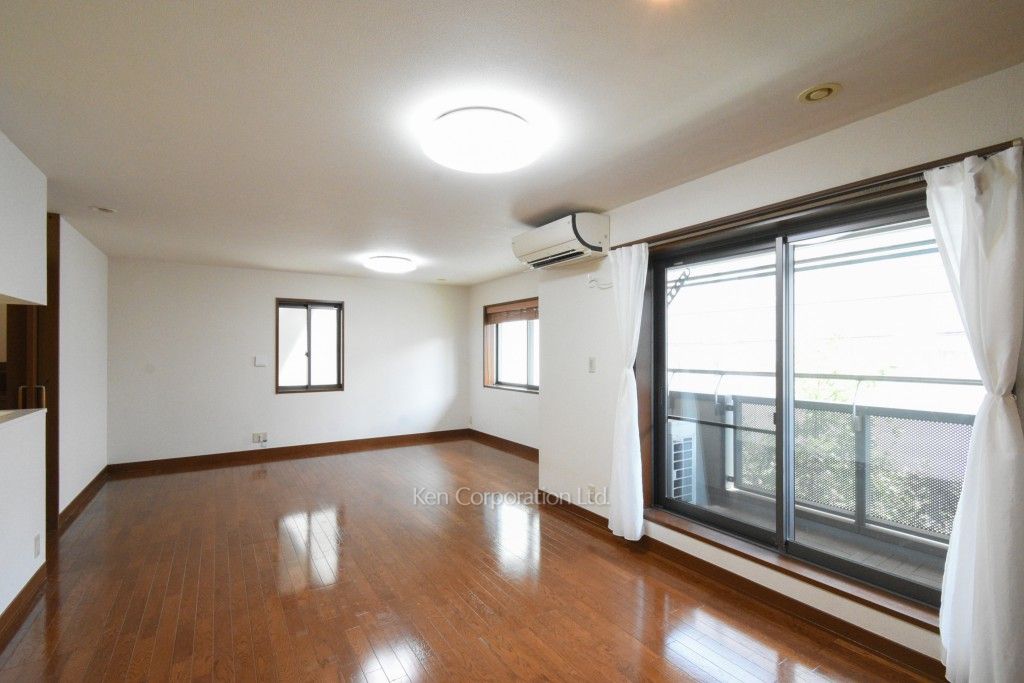 Sengoku 4 Chome House Property Details 2021060061 Tokyo Apartments Ken Corporation Ltd