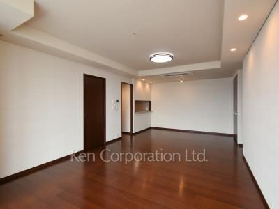 Living-Dining