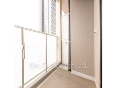 Other Interior/Fixtures