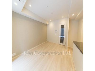 Living-Dining