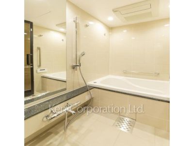 Bath