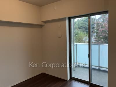 *Photo of similar layout