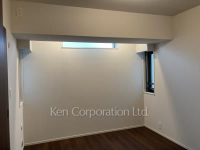 *Photo of similar layout