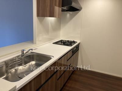 *Photo of similar layout