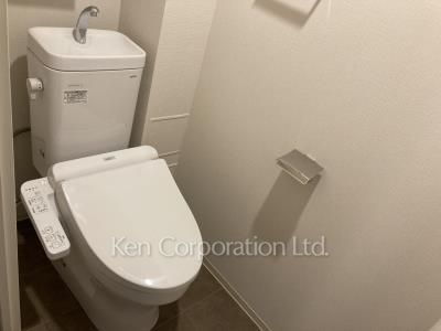 *Photo of similar layout