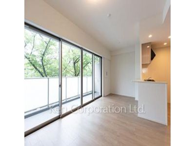 Living-Dining
