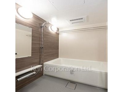 Bath