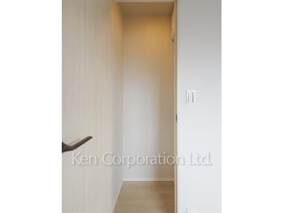 Other Interior/Fixtures