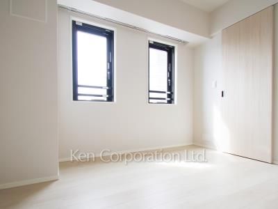 Other Room