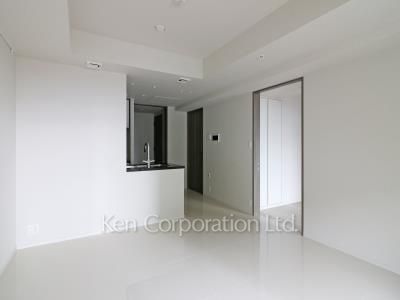Living-Dining