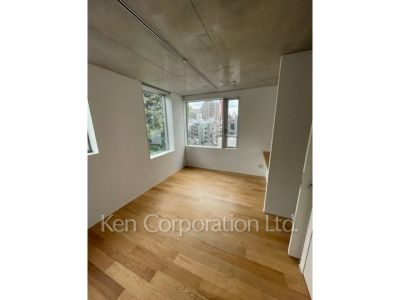 Other Room