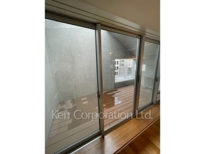 Other Interior/Fixtures