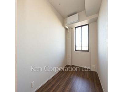 Other Room