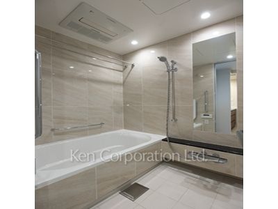 Bath