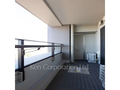 Other Interior/Fixtures