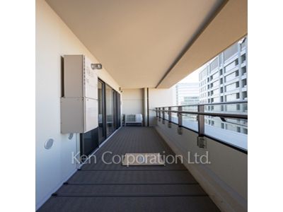 Other Interior/Fixtures