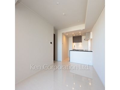 Living-Dining