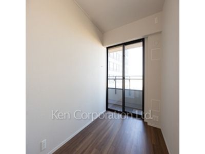 Other Room