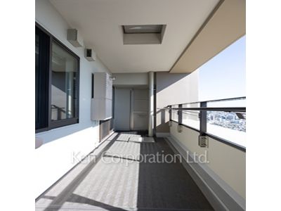 Other Interior/Fixtures