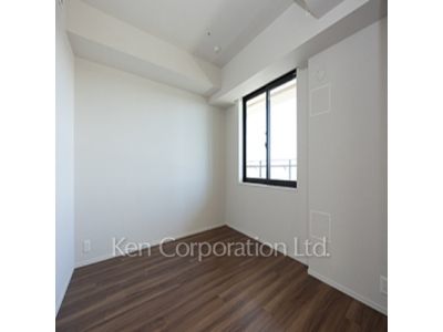 Other Room