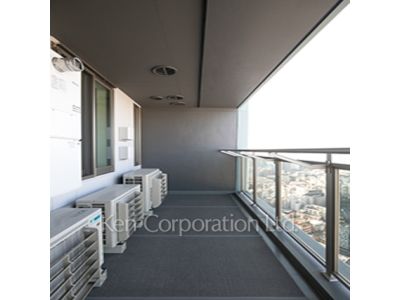 Other Interior/Fixtures