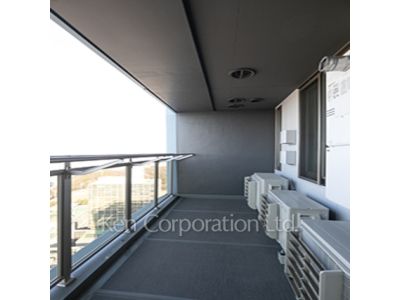 Other Interior/Fixtures