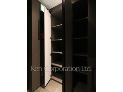 Storage