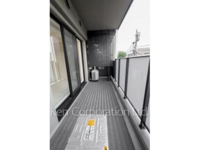 Other Interior/Fixtures