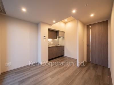 Living-Dining